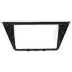 MIB omlijsting VW Touran 5T