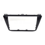 MIB omlijsting VW Tiguan AD