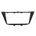 MIB omlijsting VW Tiguan AD