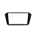 MIB omlijsting VW Passat B8