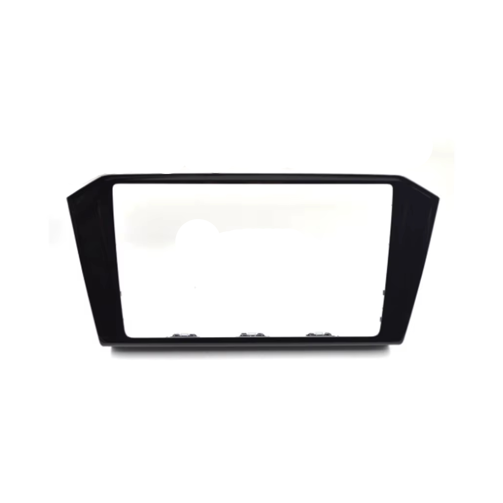 LAM3001B8 MIB omlijsting VW Passat B8