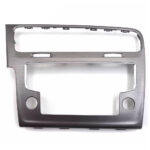 MIB scherm omlijsting VW Golf 7