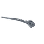 8E0972112 12-pin reparatiestekker