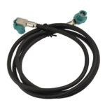 LVDS- HSD videokabel