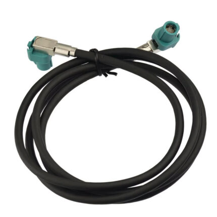 LVDS- HSD videokabel