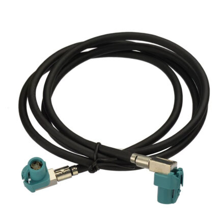 LVDS- HSD videokabel