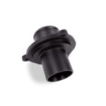 APR turbo muffler delete 1.8 + 2.0 TSI MQB