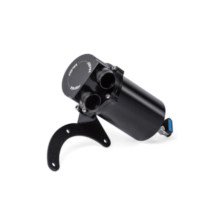 APR catch can kit 1.8 + 2.0 TSI EA888 gen 3 MQB