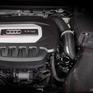 APR catch can kit 1.8 + 2.0 TSI EA888 gen 3 MQB