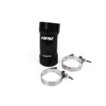 APR siliconen gasklepslang 1.8 TSI + 2.0 TSI MQB EA888 gen3