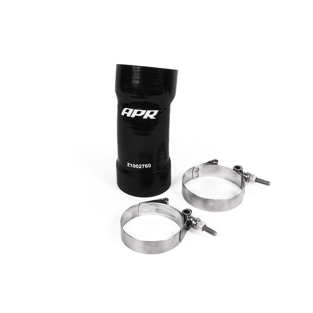 MS100113 APR siliconen gasklepslang 1.8 TSI + 2.0 TSI MQB EA888 gen3