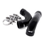 APR inlaat slangen 1.8 + 2.0 TSI MQB EA888 gen 3