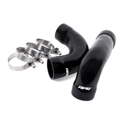 APR inlaat slangen 1.8 + 2.0 TSI MQB EA888 gen 3