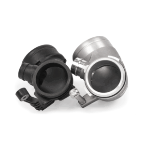 APR turbo inlet elbow EA888 Gen 3