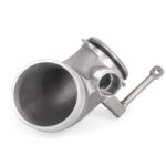 APR turbo inlet elbow EA888 Gen 3