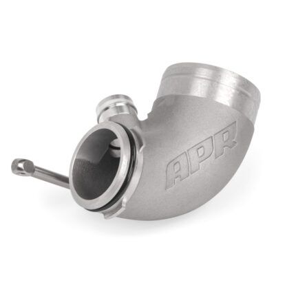APR turbo inlet elbow EA888 Gen 3