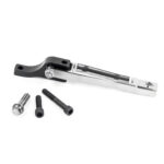 APR Billet RVS DSG Steun DQ500 MQB RS3 + TTRS + RSQ3