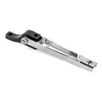 APR Billet RVS DSG Steun DQ500 MQB RS3 + TTRS + RSQ3