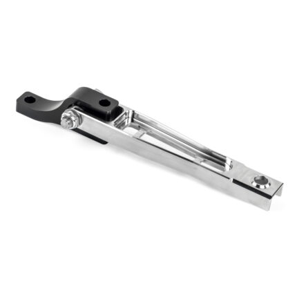 APR Billet RVS DSG Steun DQ500 MQB RS3 + TTRS + RSQ3