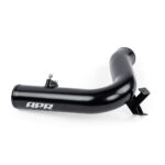 APR charge pipes turbo outlet + throttle body 1.8 + 2.0 TSI MQB EA888 gen 3