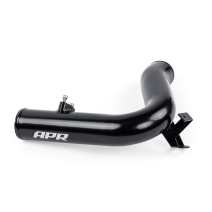 APR charge pipes turbo outlet + throttle body 1.8 + 2.0 TSI MQB EA888 gen 3