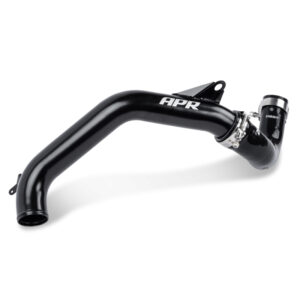 APR charge pipes turbo outlet + throttle body 1.8 + 2.0 TSI MQB EA888 gen 3