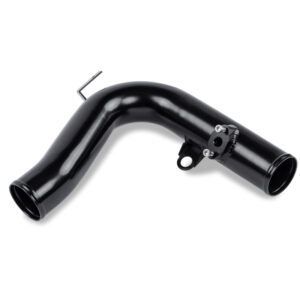 APR charge pipes turbo outlet + throttle body 1.8 + 2.0 TSI MQB EA888 gen 3