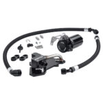 APR catch can set MQB EA888 gen3 1.8 + 2.0 TSI