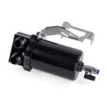 APR catch can set MQB EA888 gen3 1.8 + 2.0 TSI