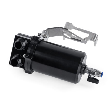 APR catch can set MQB EA888 gen3 1.8 + 2.0 TSI