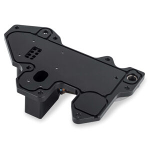 APR catch can set MQB EA888 gen3 1.8 + 2.0 TSI