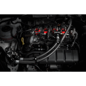 APR catch can set MQB EA888 gen3 1.8 + 2.0 TSI