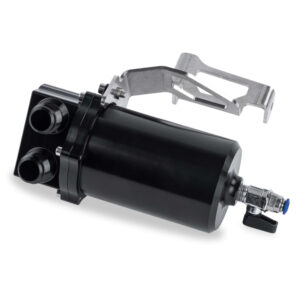 APR catch can set MQB EA888 gen3 1.8 + 2.0 TSI