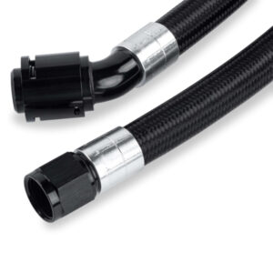 APR catch can set MQB EA888 gen3 1.8 + 2.0 TSI