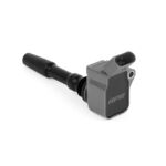 APR performance bobine T(F)SI