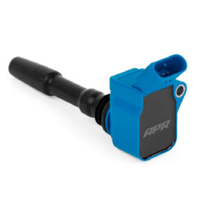 APR performance bobine T(F)SI