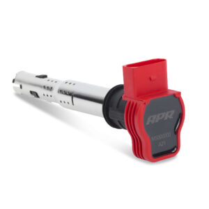 APR performance bobine 1.8 20VT + TSI