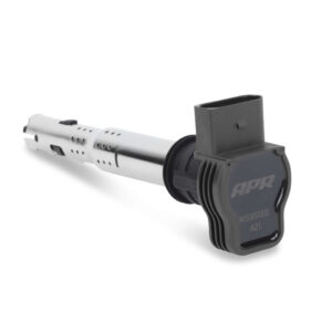 APR performance bobine 1.8 20VT + TSI