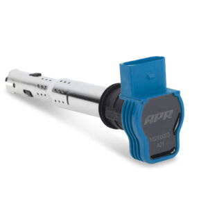 APR performance bobine 1.8 20VT + TSI