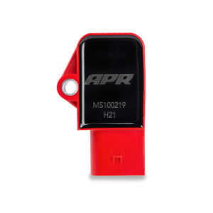 APR performance bobine 4.0 TFSI