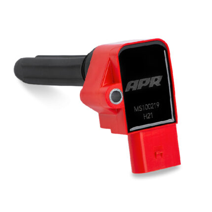 APR performance bobine rood 4.0 TFSI