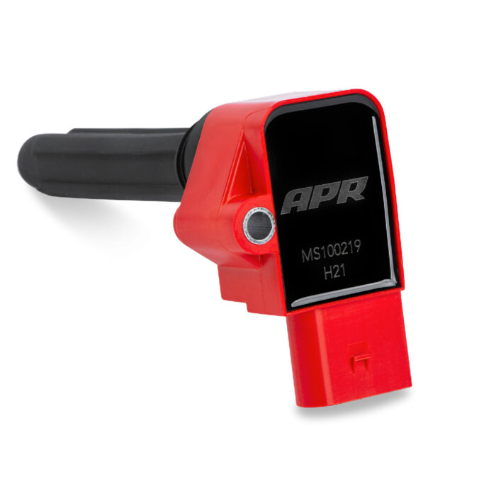APR performance bobine rood 4.0 TFSI