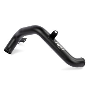 APR charge pipes EA888 gen4 (Continental turbo)