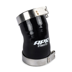 APR charge pipes EA888 gen4 (Continental turbo)