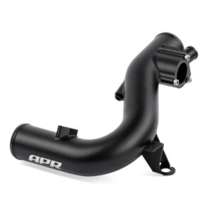 APR charge pipes EA888 gen4 (Continental turbo)