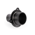 APR turbo outlet system (muffler delete) EA888 gen 4