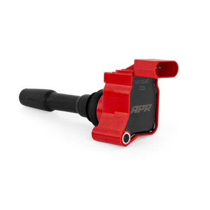 APR performance bobine 1.5 TSI + E-TSI EA211