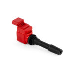 APR performance bobine 1.5 TSI + E-TSI EA211