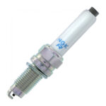 NGK bougie PZFR5N-11T