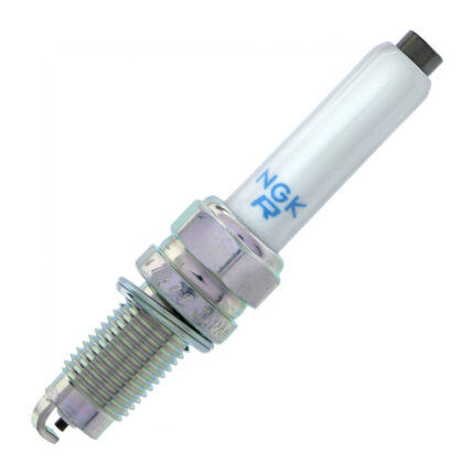 NGK bougie PZFR5N-11T